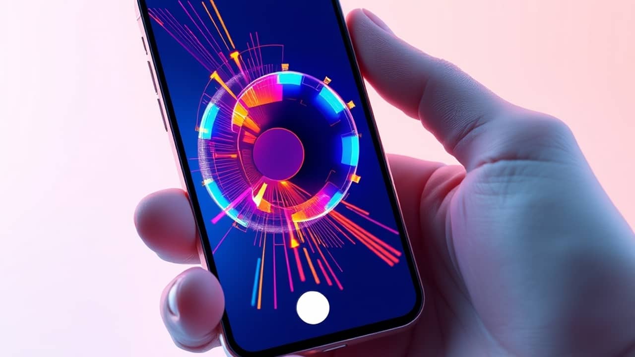 This Week in AI: The 5 Stories That Matter (September 27, 2026)