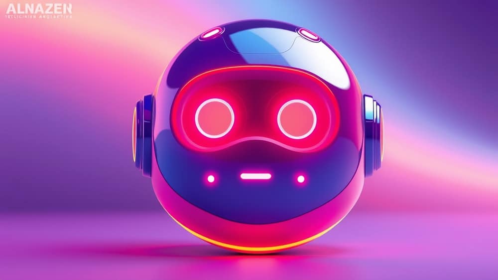 Tres preguntas clave para convertir experimentos de IA en resultados reales