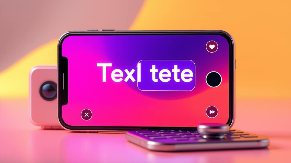 Fotos per Textbefehl verändern: So einfach macht KI die Bildbearbeitung