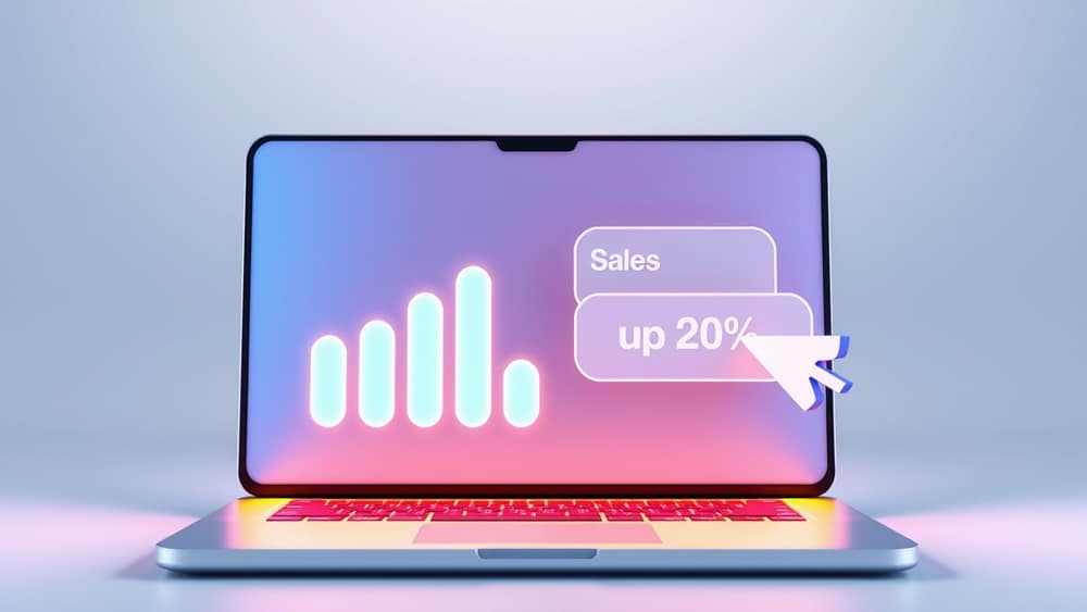 Turn Your Notes into Clear Charts in Minutes with AI