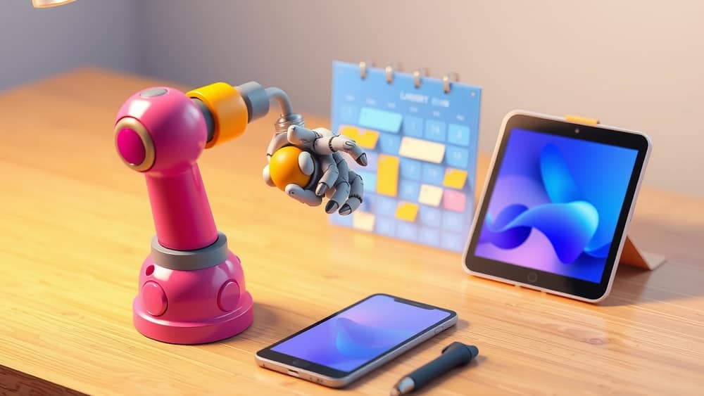Understanding AI That Plans Ahead: Safety and Your Everyday Tasks