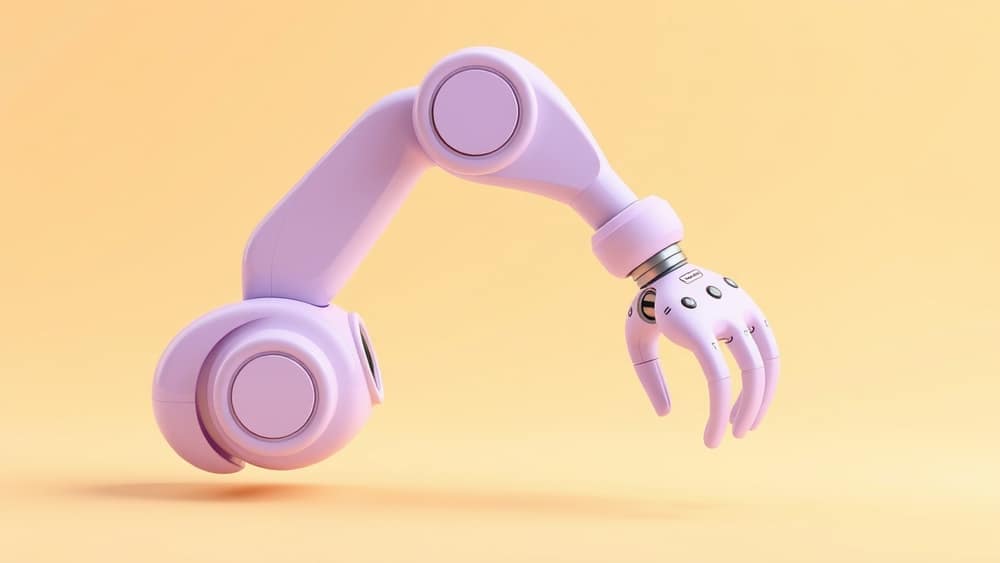 Utiliser des agents IA pour accélérer la livraison logicielle : un guide pratique
