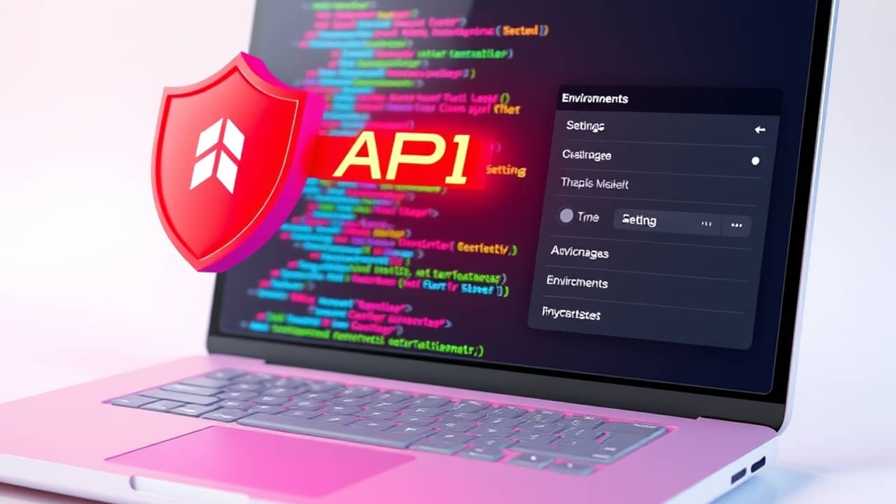 Vibe-Coded Your First App? 6 Security Checks to Do Before You Share It