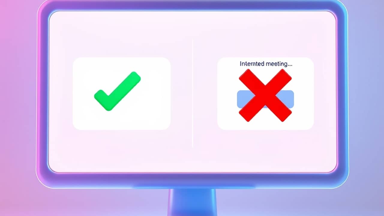 What 'AI Alignment' Means in Practice — and Why It Matters to You