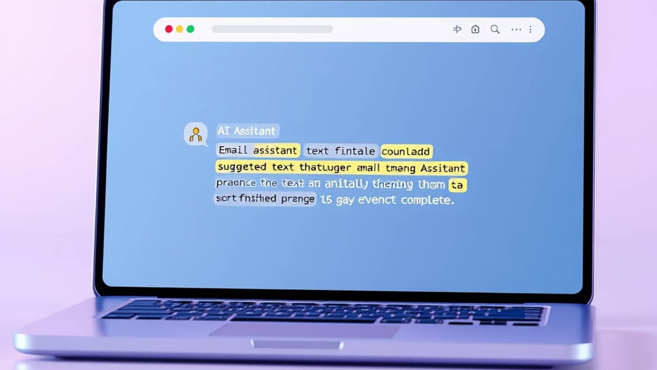 Qué significa realmente la automatización con IA — y por qué todavía no hemos llegado