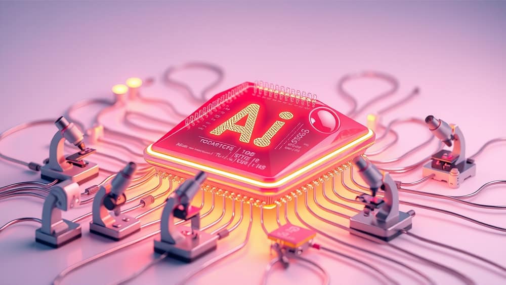 What AI Chips Actually Do (And Why Countries Are Racing to Build Them)