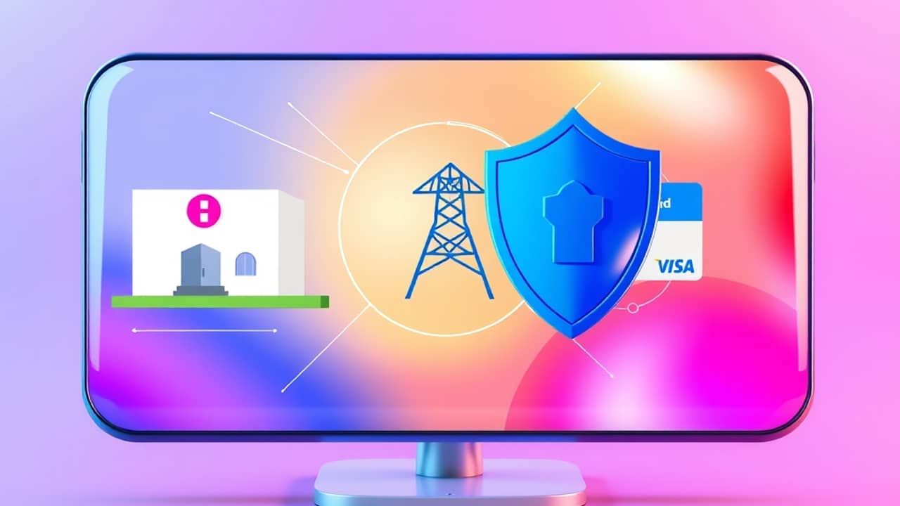 Cómo la ciberdefensa con IA protege tu día a día en internet