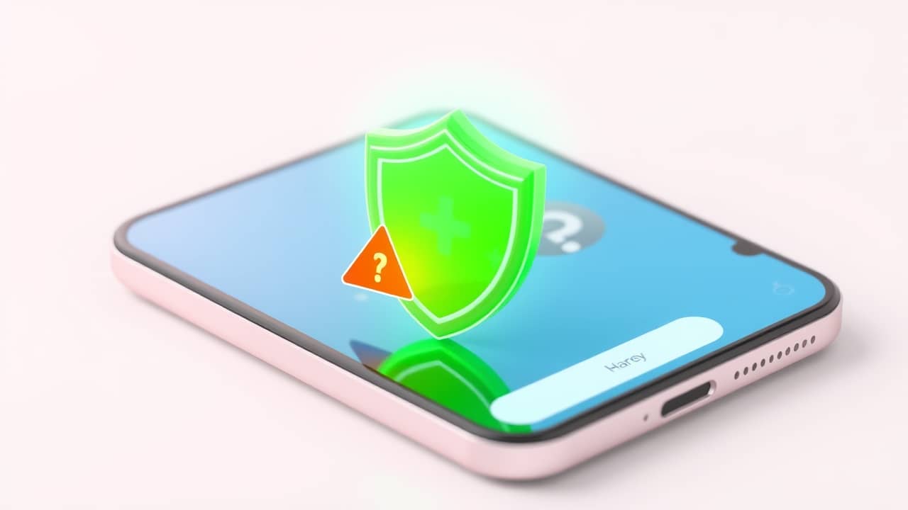 What AI Cybersecurity Testing Means for the Tools You Use Every Day