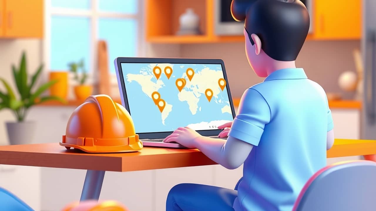 What AI Infrastructure Investments Actually Mean for Local Communities