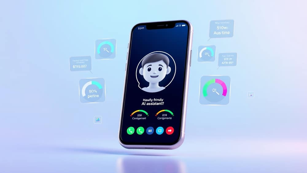 Was „AI Observability“ wirklich bedeutet – und warum sie deinen Alltag betrifft