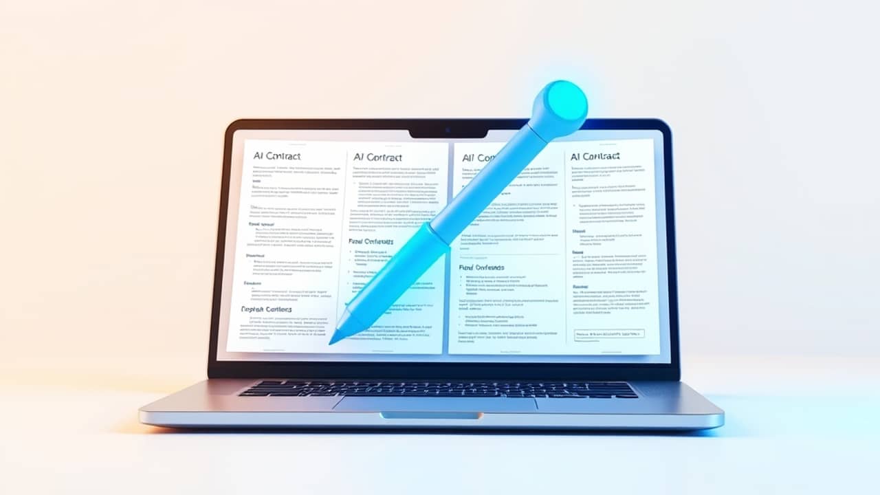 What AI PDF Editors Actually Do (And When They're Worth Using)