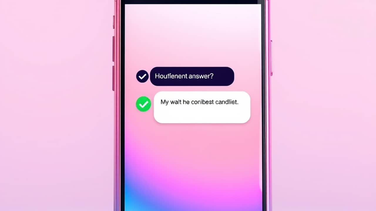 What AI Safety Standards Actually Mean for You