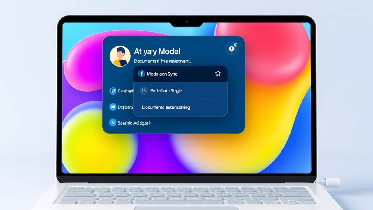 What Amazon's September AI Update Means for the Tools You Use