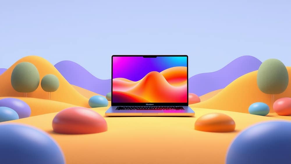 Ce qu’un PC doté d’IA fait vraiment pour vous au quotidien