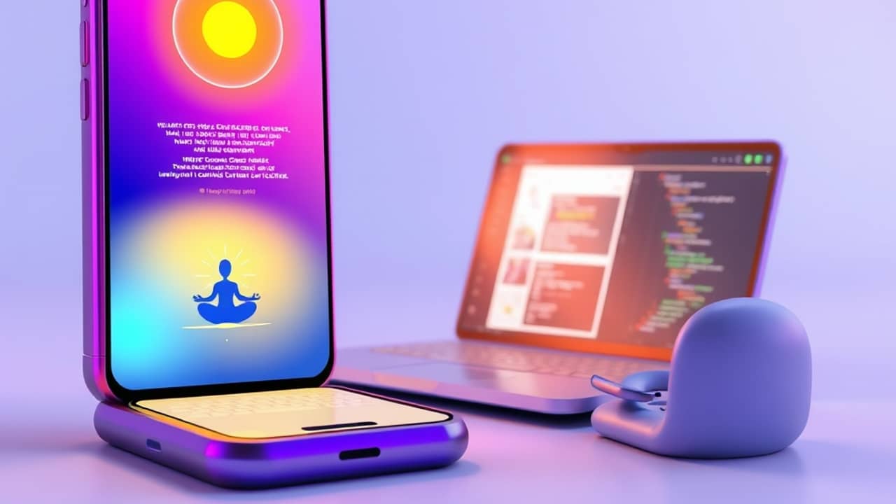 What an AI Startup Accelerator Actually Does — and Why It Matters for You