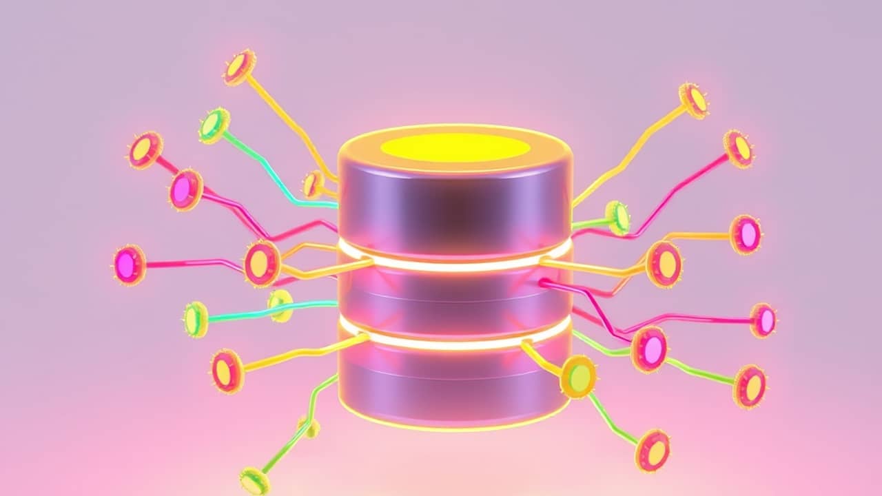 What 'Branching Databases' for AI Coding Agents Actually Mean