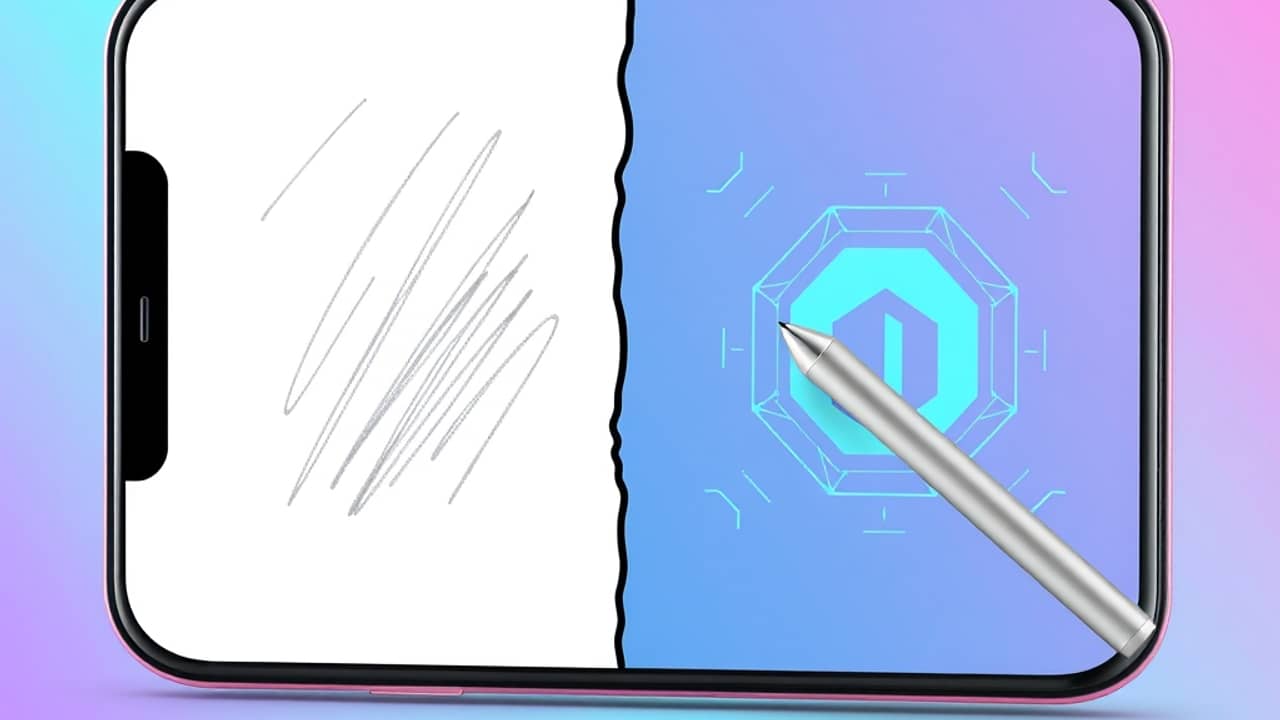 Las nuevas herramientas de imagen de ChatGPT y lo que significan para creadores como tú