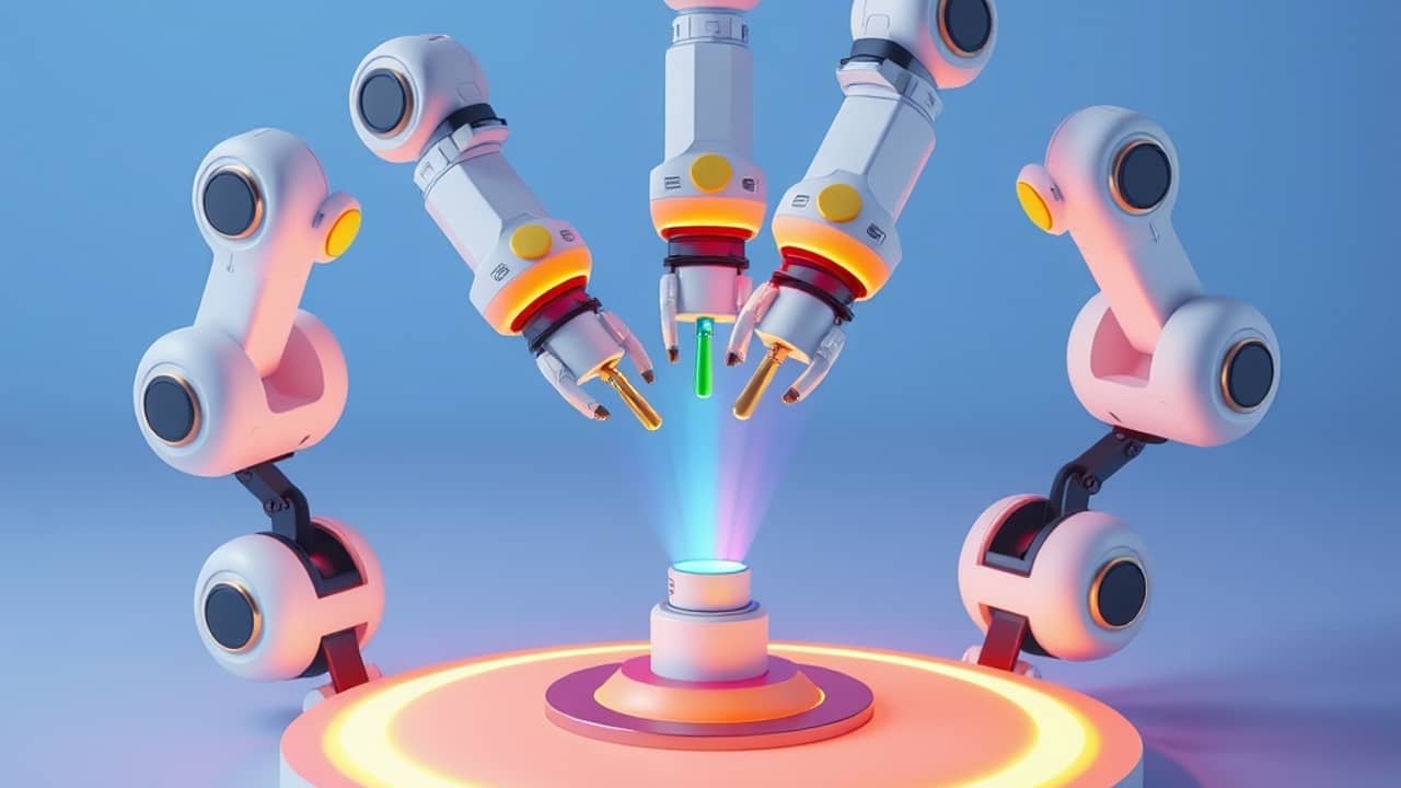Mi a GitHub Copilot Automations és a Copilot Fusion, és kinek szólnak?