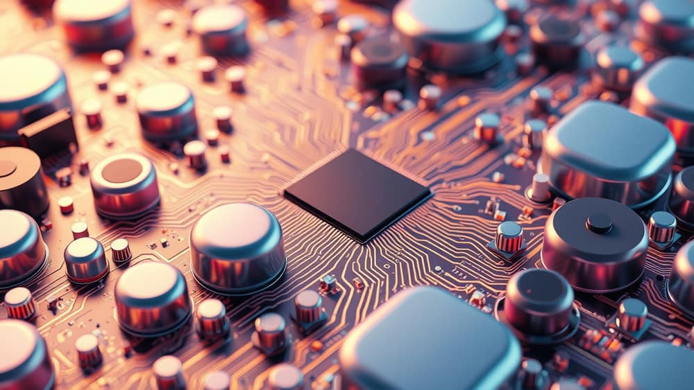 What Is a GPU? The Hidden Engine Behind Your AI Tools