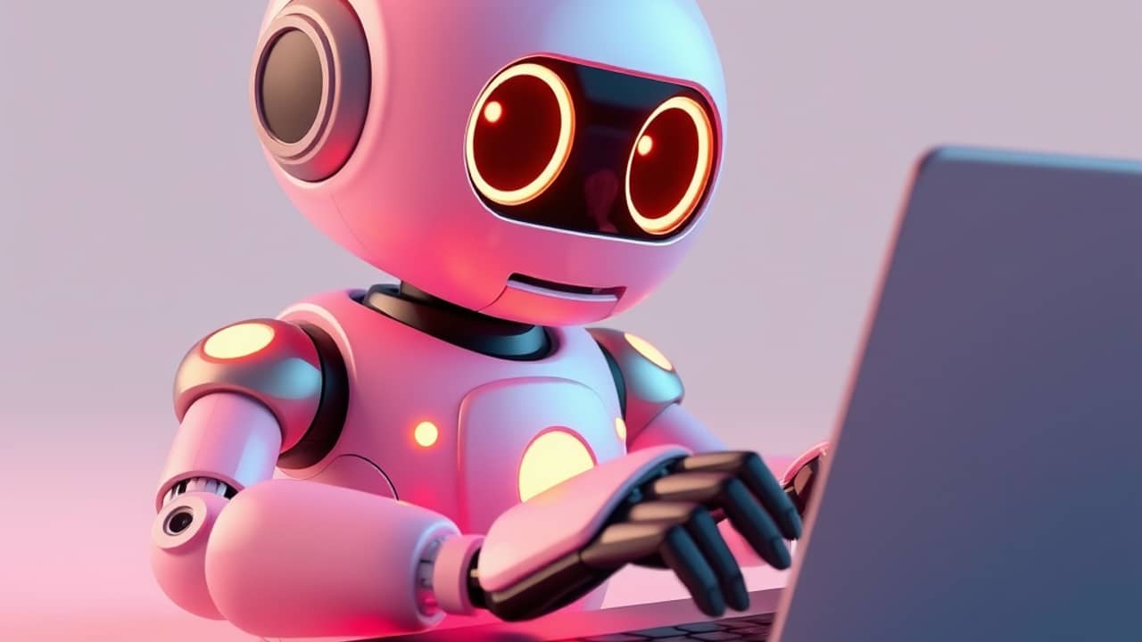 What Is OpenAI Codex, and Can You Use It Without Coding?