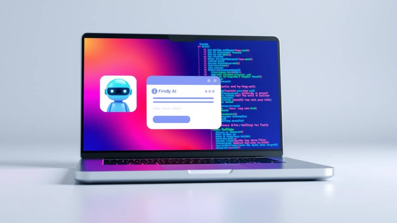 What Is Vibe Coding? How Anyone Can Start Building With AI