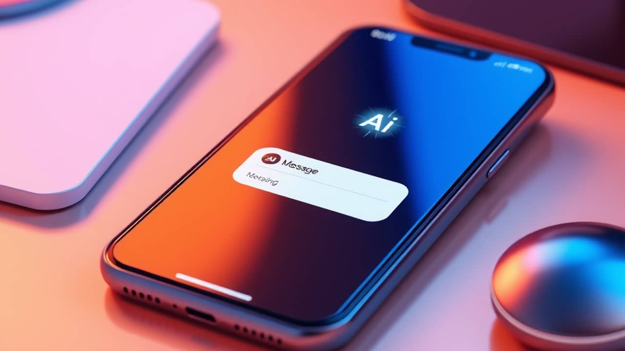Qué significa IA local para tu privacidad y tu bolsillo
