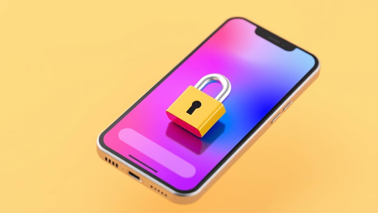 What 'Locked' Open AI Models Mean for the Apps You Use