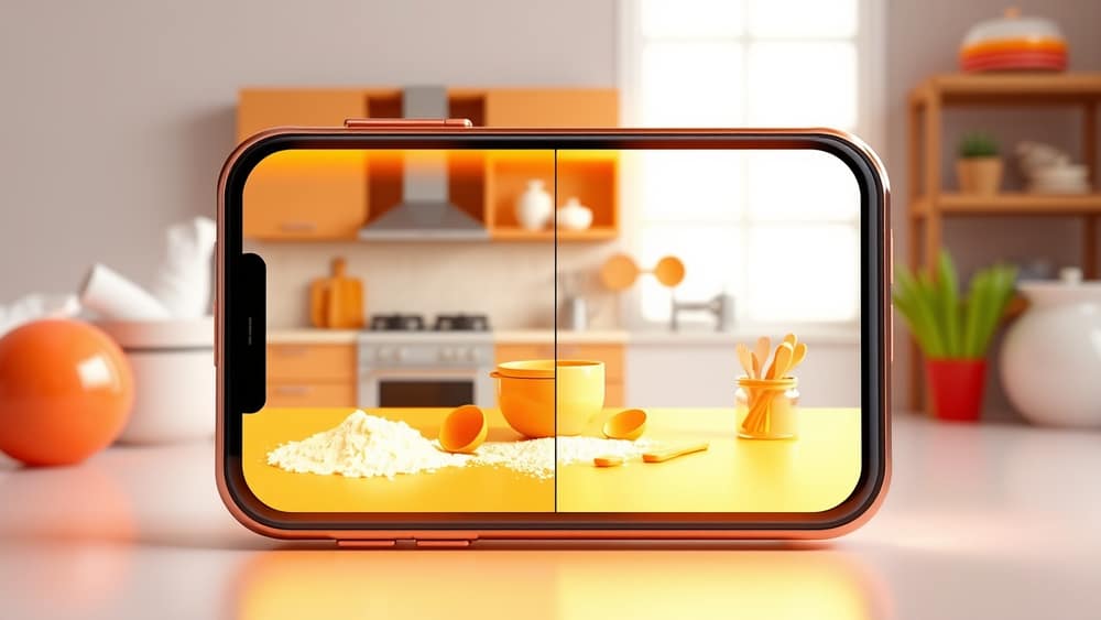 What Next-Gen AI Models Mean for Everyday Tasks