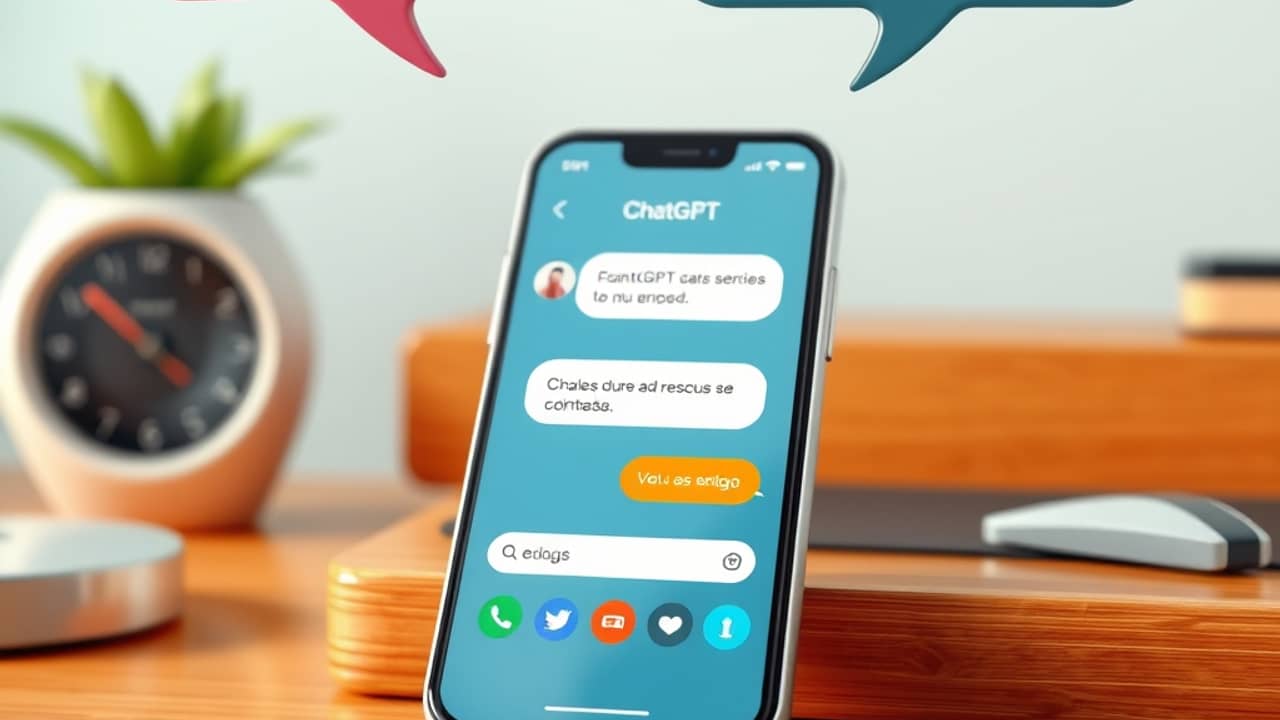 What OpenAI's Expansion in Brazil Means for Everyday Users