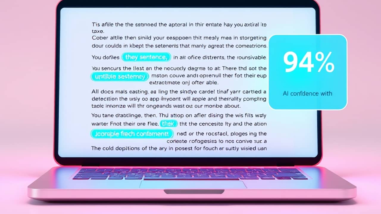 Qué implica para ti el plan de OpenAI para marcar textos con marcas de agua