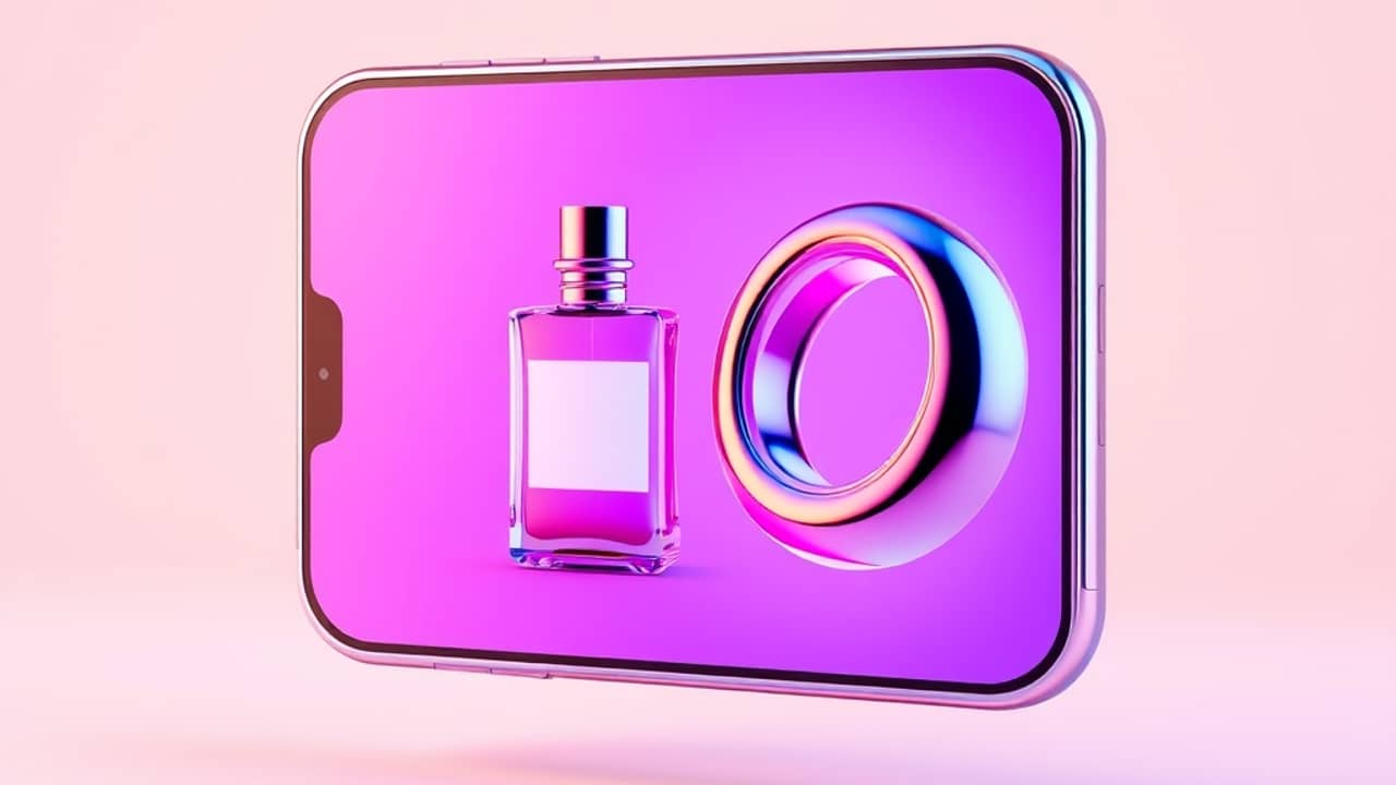 Qué puedes hacer con las herramientas creativas con IA de Picsart: una mirada práctica