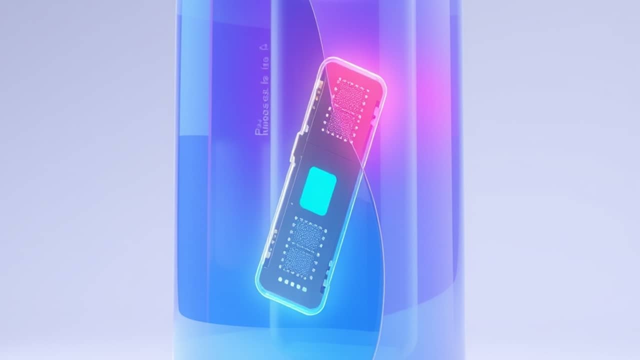 What Private AI Compute with Server-Side Memory Means for Everyday Users