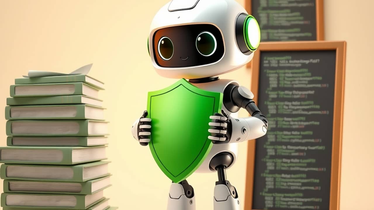 Újdonságok a GitHub Copilot alkalmazásban: biztonsági ellenőrzések, képek és helyi modellek