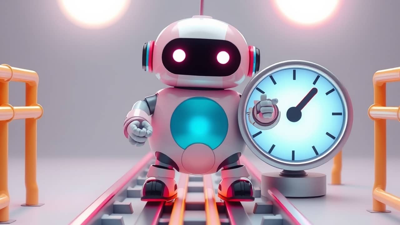 Lo que los clientes de Salesforce aprendieron sobre cómo sacarle resultados reales a la IA