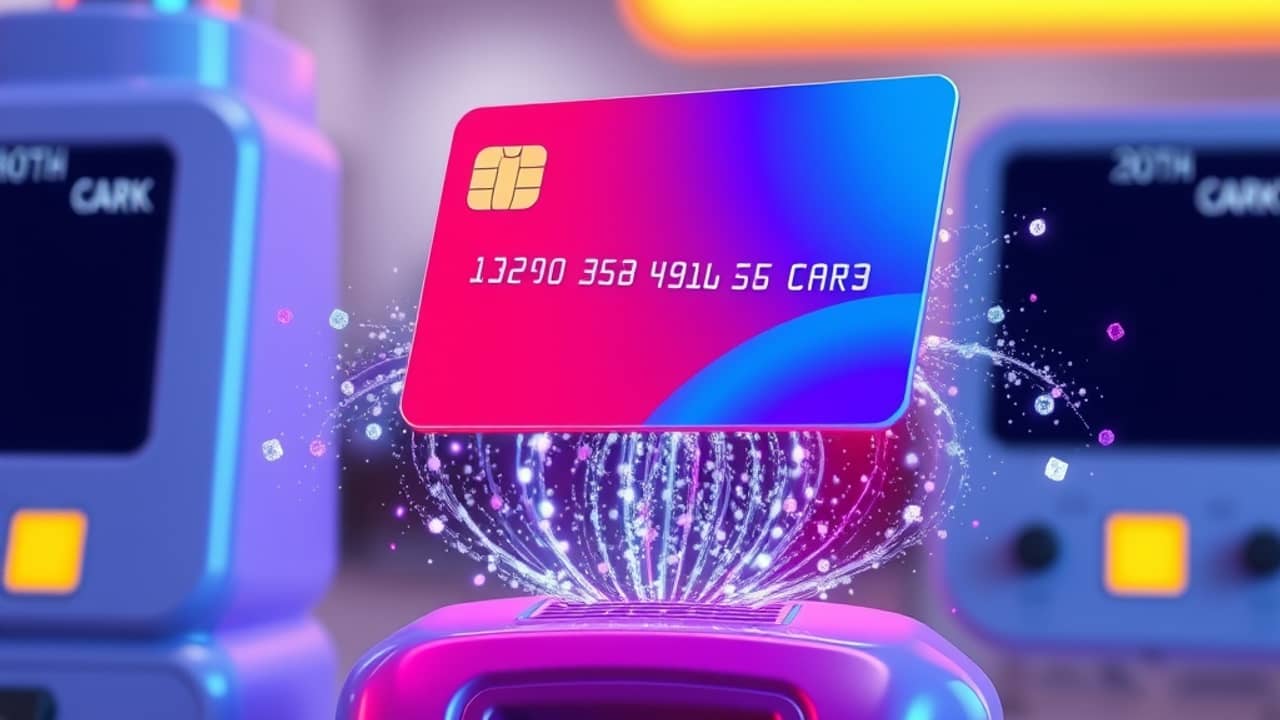 Qué significan para las empresas las herramientas de Snowflake para detectar fraudes en tiempo real