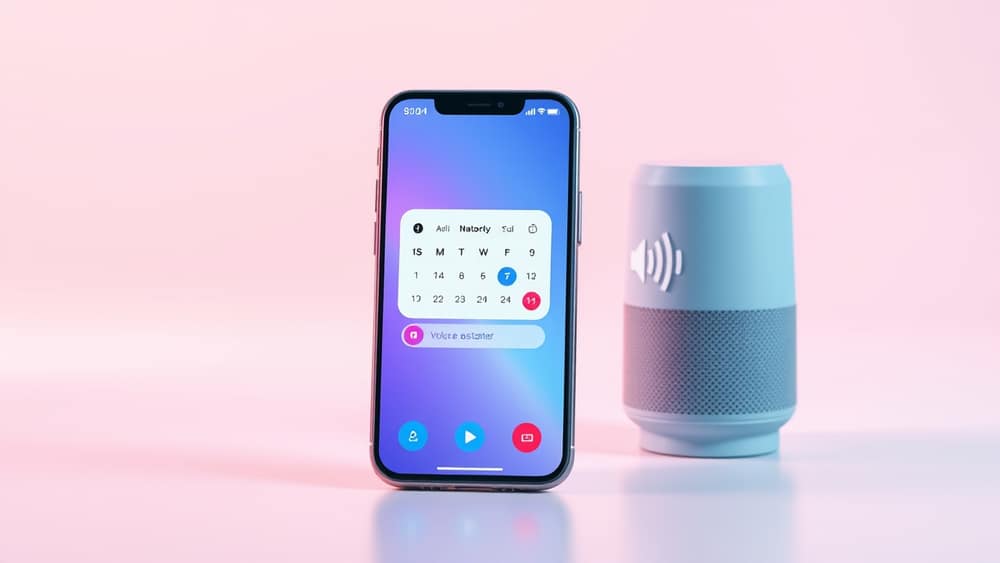 What the New AI Voice Feature Means for Your Daily Routine