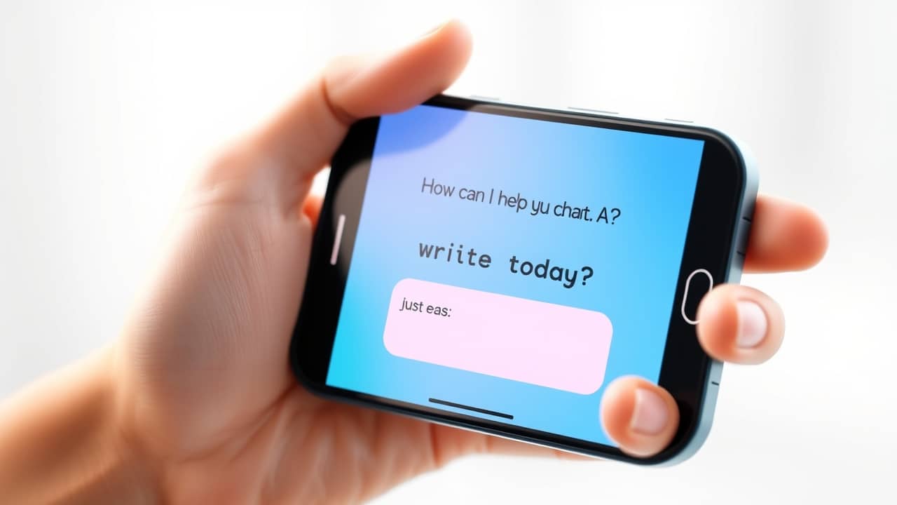 What \"AI for Everyone\" Really Means in 2026