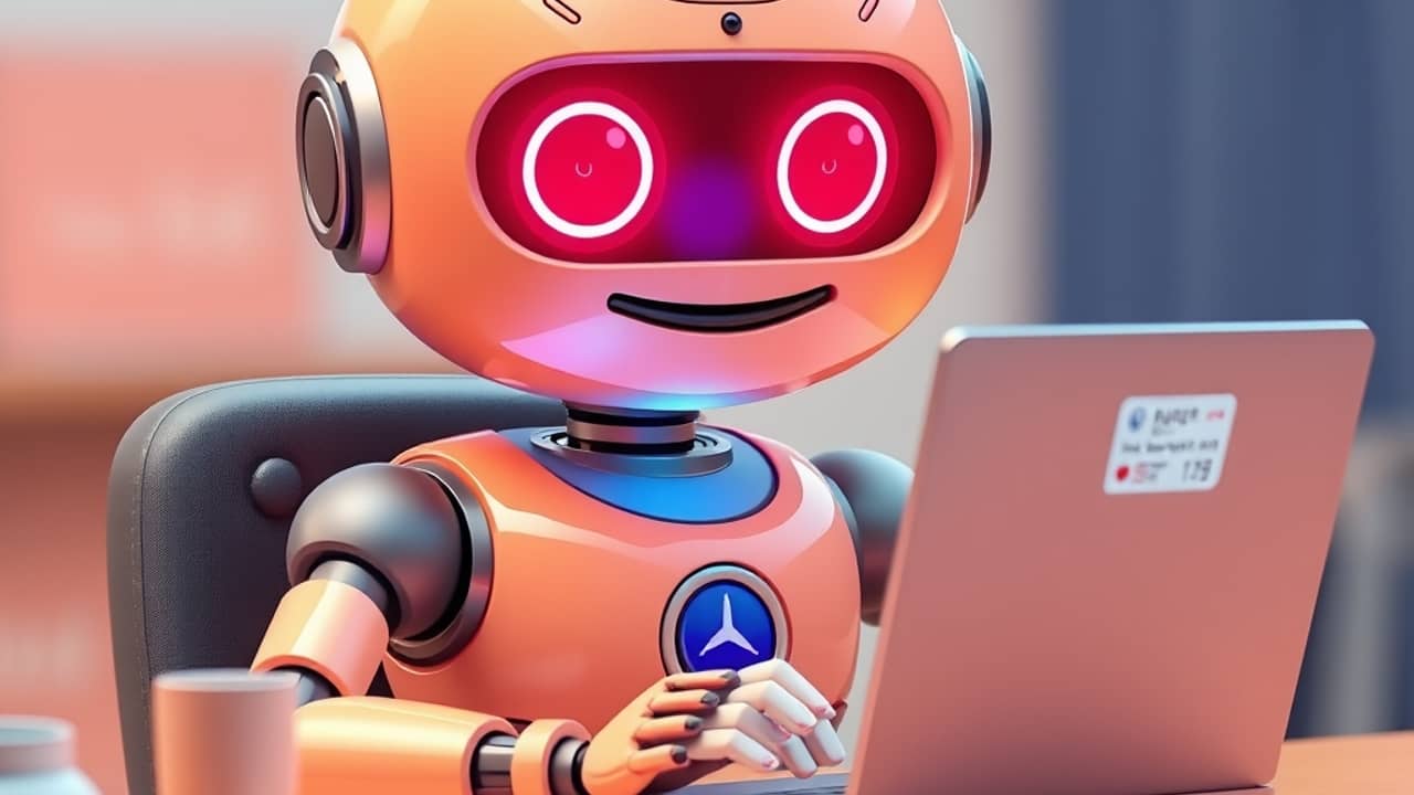When AI Agents Become Your Customers: What Businesses Need to Know