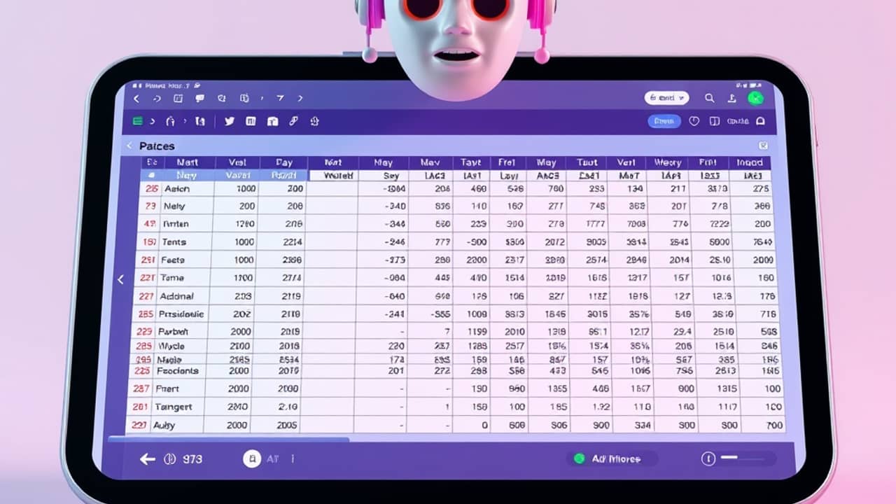 Por qué la analítica con IA solo funciona con datos limpios (y qué puedes hacer al respecto)