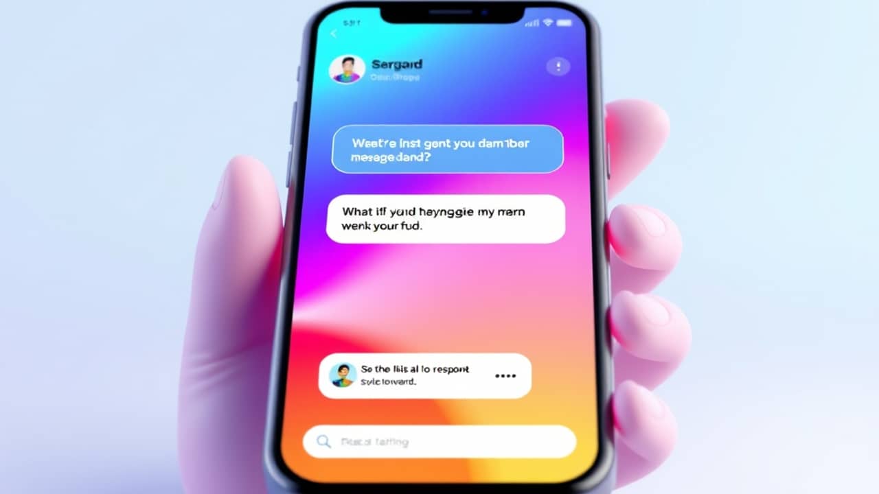 Why AI Chatbots Are About to Get Much Faster