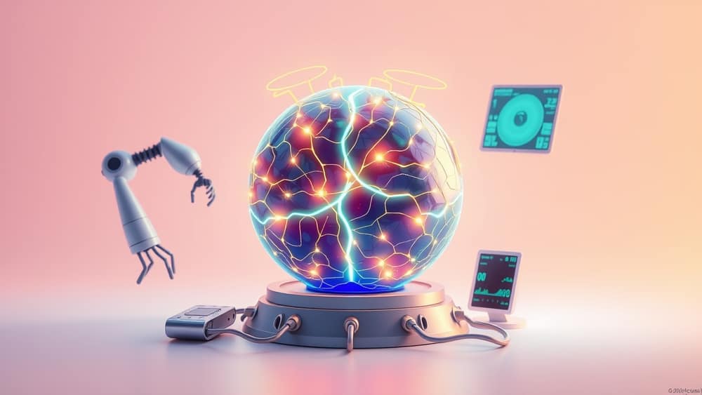 Why AI is Getting Smarter at Spotting Its Own Weaknesses