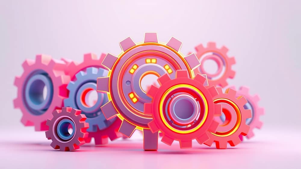 Why AI Needs Constant Checks: Ensuring Fairness and Accuracy