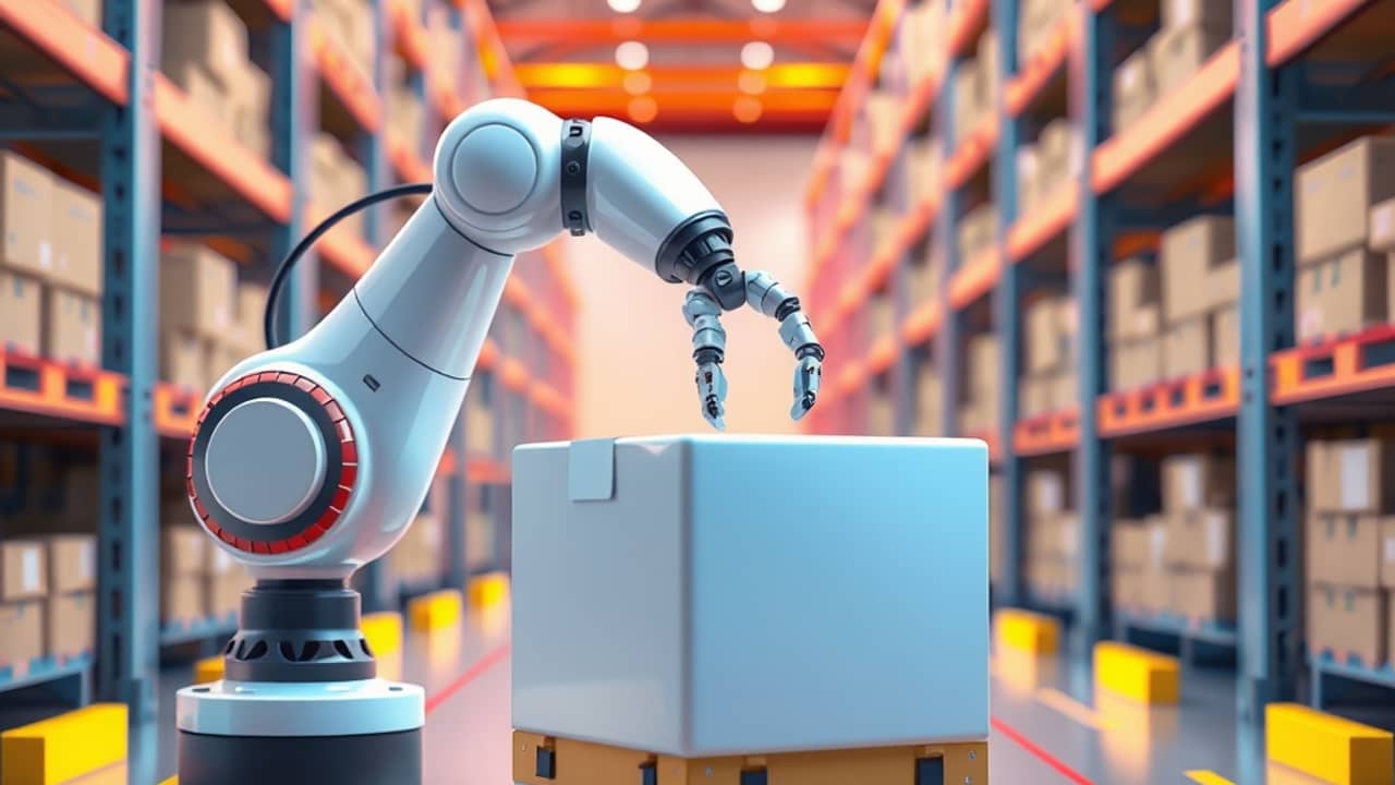 Why 'AI Safety at Every Layer' Matters to You (Even If You Don't Build AI)
