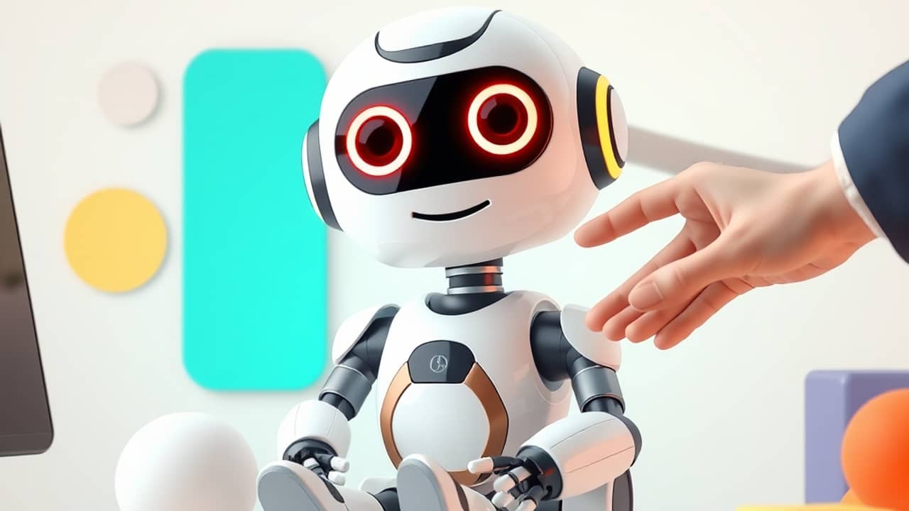 Miért fontos az AI-oktatás a dolgozóknak, és hogyan kezdj bele egyszerűen?