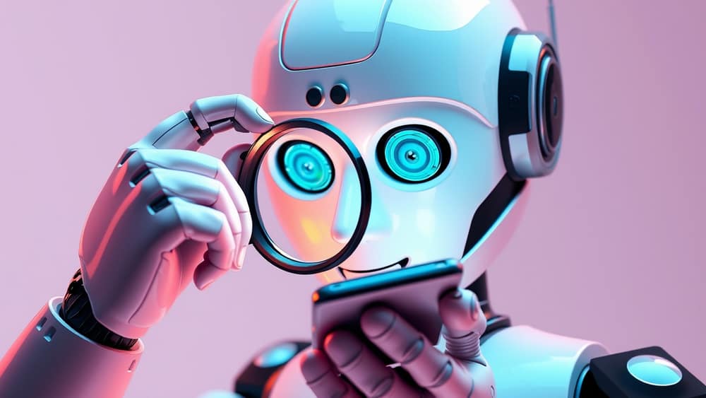 Why AIs Are Getting Smarter at Not Being Tricked