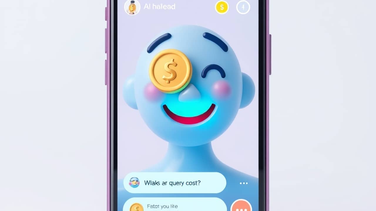 Why Big AI Models Are Getting Cheaper to Run (and What That Means for You)