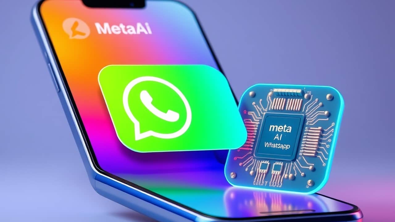 Why Meta Is Building Its Own AI Chips — and What That Means for You