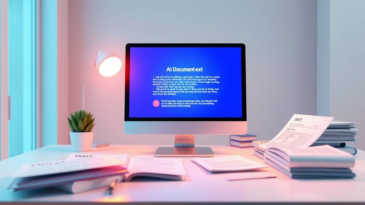 Why Tax Firms Are Betting Big on AI — And What That Means for Your Job