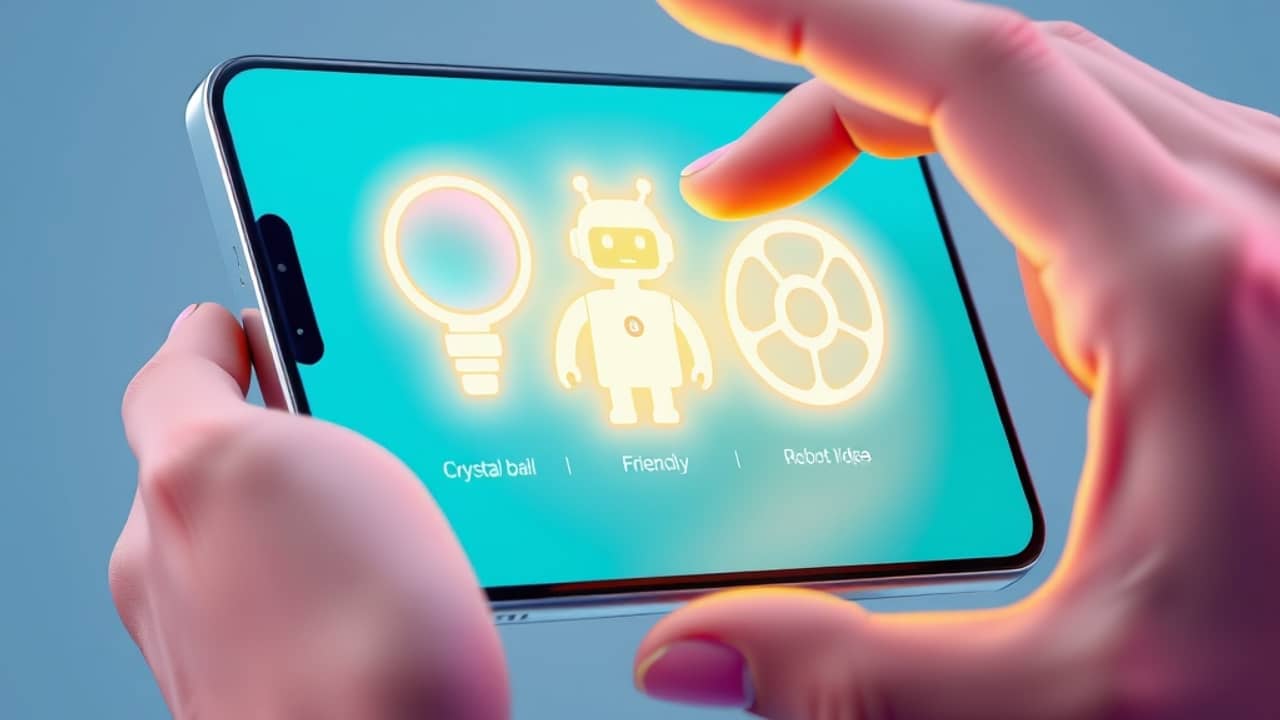 Why Tech Giants Keep Releasing New AI Models (And Which Ones Matter to You)