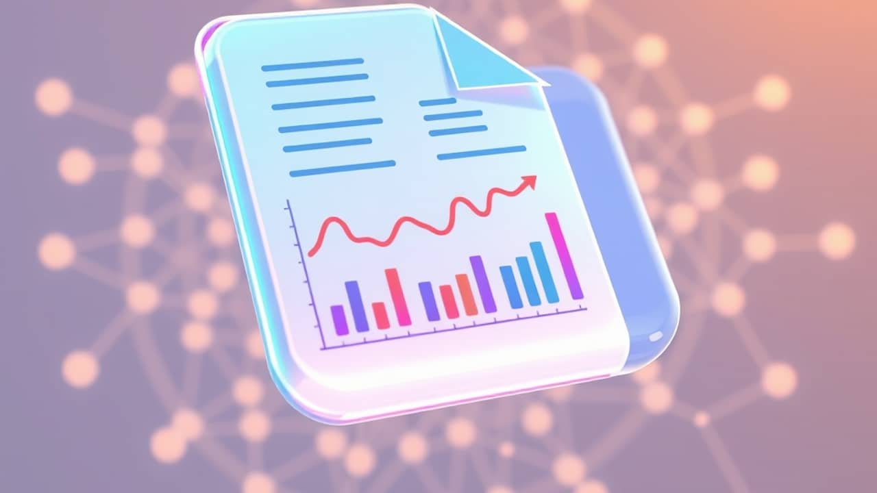 xAI Publishes a Model Card for Grok 4.7 — Here's What That Actually Means